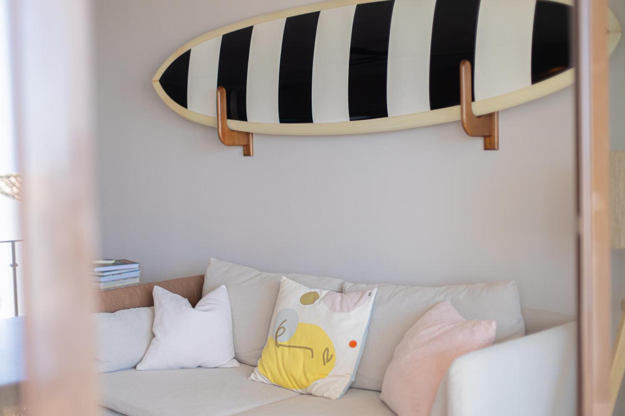 Los Arqueros, Benahavis - Holiday Rental Apartment ภายนอก รูปภาพ